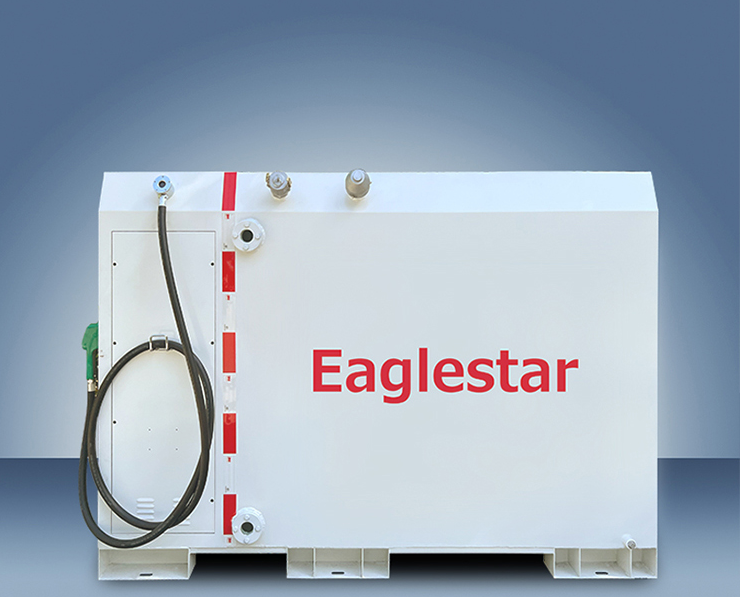 product-741-597