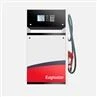Heavy Dufty Fuel Dispenser