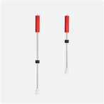 Merilni sistem ravni rezervoarja