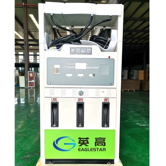 product-580-580