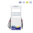 Varčna črpalka za gorivo za bencinsko črpalko