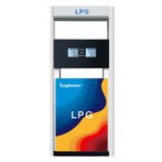 Lpg plinska črpalka